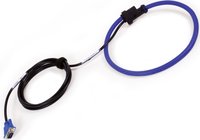 Pico TA368 - 2000 AAC Flex Current Probe for PicoScope4444