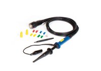 Pico TA536 350-MHz probe