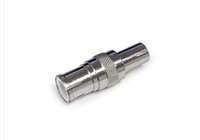 Pico BNC adaptors