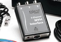 NVH Pico Automotive Diagnostics Kits and Tools
