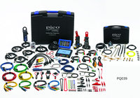 PQ039 Picoscope Automotive Master-Kit