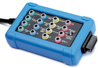 TA069 Picoscope Automotive CAN Test-Box