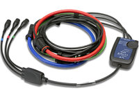 TA325 Flex Current Probe 3-Phase