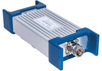 PicoVNA-R06 portabler 6-GHz-Vektornetzwerkanalysator und Reflektometer