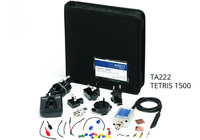 TA112/TA222/TA223 TETRIS Active High Z Probe