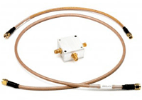 TA239 4 GHz Power Divider Kit