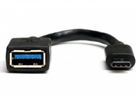 TA285 USB Typ-C Adapter für PicoScope