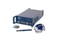 BDL-C1209 Copper Mountain 2-Port VNA Testpaket-Promotion mit C1209