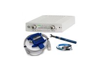 BDL-S5085 Copper Mountain 2-Port VNA Testpaket-Promotion mit S5085