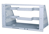 RM - Rigol Rack Mounting Kits