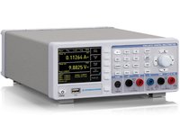 Rohde&Schwarz HMC8012 Digitalmultimeter