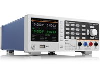 Rohde&Schwarz NGC100 1-/2-/3-Kanal Labornetzgeräte