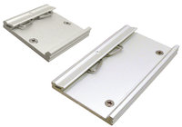 RedLab DIN-RMK DIN Rail Mount Kit