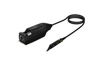 Rigol PVA8000 Active Probe Series