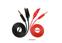 Zubehör zur Rigol DL3000 Serie elektronische DC-Lasten