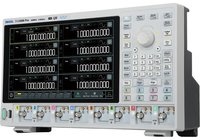 Rigol DG5000 Serie 2/4/8-Kanal Funktions-/Arbiträr-Signal-Generatoren bis 500MHz