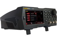 Rigol DG900 ARB waveform generators up to 100 MHz, touchscreen, SiFi II