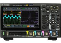 Rigol MHO900 1 Year Anniversary Promo-Bundle