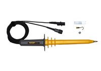 Rigol RP1010H, RP1018H Hochspannungs-Tastköpfe 1000:1, 40/150MHz