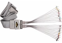 Rigol RPL1116 Logik-Tastköpfe für DS/MSO1000Z