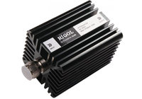 Rigol ATT03301H High Power Attenuator