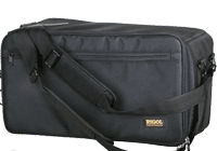 Rigol Carry Bags