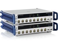 Rohde&Schwarz MXO5C-Serie Rack-Oszilloskope/Digitizer