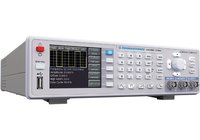 Rohde & Schwarz HMF2525/HMF2550 Function/Arbitrary Waveform Generators