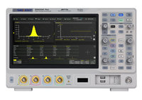Siglent SDS2000X-Plus Series 2/4 Channel Super Phosphor Oscilloscopes up to 500 MHz