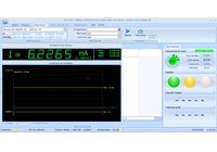 Eaton/Sefelec WINPASS Software