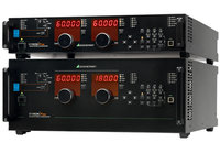 Gossen Metrawatt SYSKON Serie