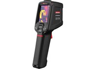 Sefram 9831B handheld thermography camera, 120x90