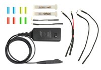 Siglent PB/PP/SP series passive probes