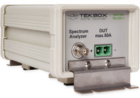TekBox LISN TBL0500-1 Netznachbildung
