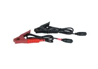 B+K Precision TLBA Replacement Test Leads for Battery Capacity Tester BA603B