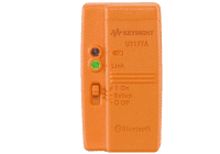 Keysight U1177A IR-zu-Bluetooth Adapter