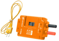 Keysight U1586B Temperature Adaptor