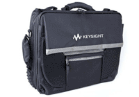 Keysight U1591A Bag