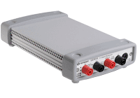 Keysight U2741A USB multimeter
