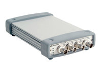 Keysight U2761A USB Signal-Generator, 20MHz, 1 Kanal