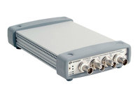 Keysight U2761A USB signal generator