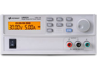 Keysight U8002A power supply