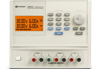 Keysight U8031A power supply