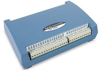 MCC USB-1608G (RedLab 1608G) USB Multikanal-Messbox