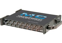 MCC USB-1616HS-BNC (RedLab 1616HS-BNC) USB Multi-Channel DAQ Box