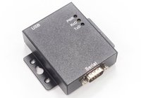 USB-COM-M Series Interface Converters USB-to-RS232/RS422/RS485 up to 32 Ports