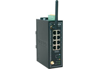 ACKSYS WLg-SWITCH