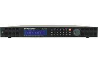 B+K Precision XLN Serie programmierbare DC-Netzteile