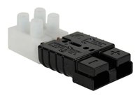 B+K Precision Accessorie sfor the XLN Power Supply Series