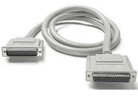 Keysight Y1138A Kabel